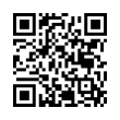 QR կոդ
