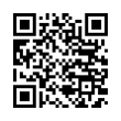QR-koda