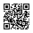 QR-koda