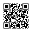 QR-koda
