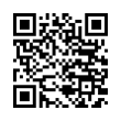 Cód QR