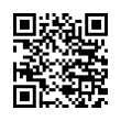 QR կոդ