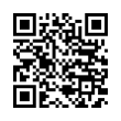 QR-koda