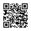 QR Kodea