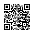 QR kȏd