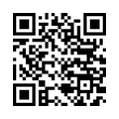 QR kȏd
