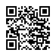 QR Kodea