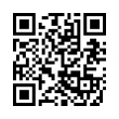 QR kȏd