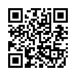 QR-koda