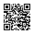 QR-koda