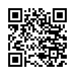 QR kȏd