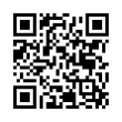 Cód QR