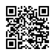 QR Kodea
