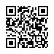 QR Kodea