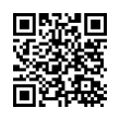 QR-koda