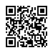 QR kȏd