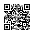 QR Kodea