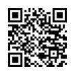 QR-koda