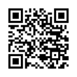 Côd QR