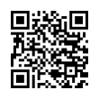 QR-koda