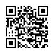 QR-koda