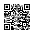 QR Kodea