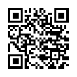 QR Kodea