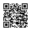 QR kȏd