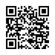 QR kȏd