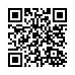 QR kȏd