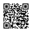 QR Kodea