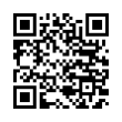QR կոդ