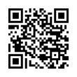 QR կոդ