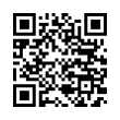 Cód QR