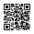 QR Kodea