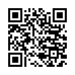QR-koda