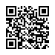 QR kȏd