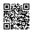 QR kȏd