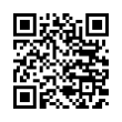 Cód QR