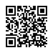 QR kȏd