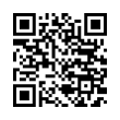Codi QR