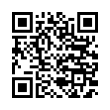 QR-koda
