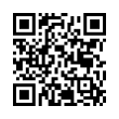 QR-koda