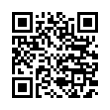QR Kodea