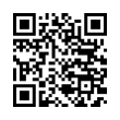 QR-koda