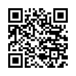 QR-koda