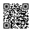 QR կոդ
