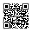 Cód QR