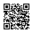QR-koda