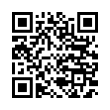 QR-koda